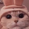 Poppy
