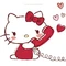 Teddy